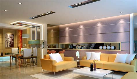 2022黄道吉日查询10月_2022黄道吉日查询表10月,第16张 2022黄道吉日查询10月_2022黄道吉日查询表10月,第16张